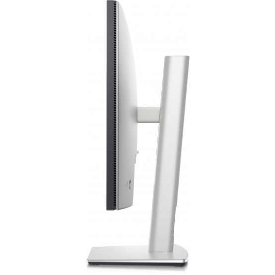 Monitor Dell U2424H 210-BKTZ