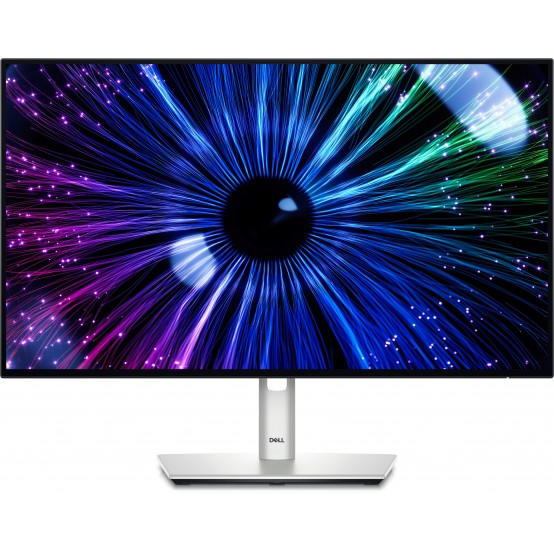 Monitor Dell U2424HE 210-BKJF