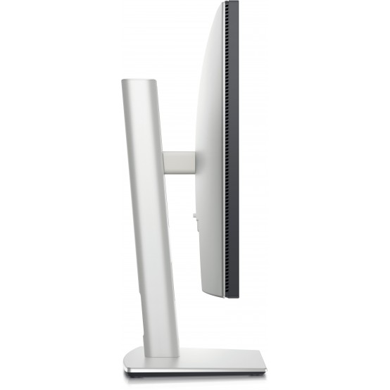 Monitor Dell U2424HE 210-BKJF