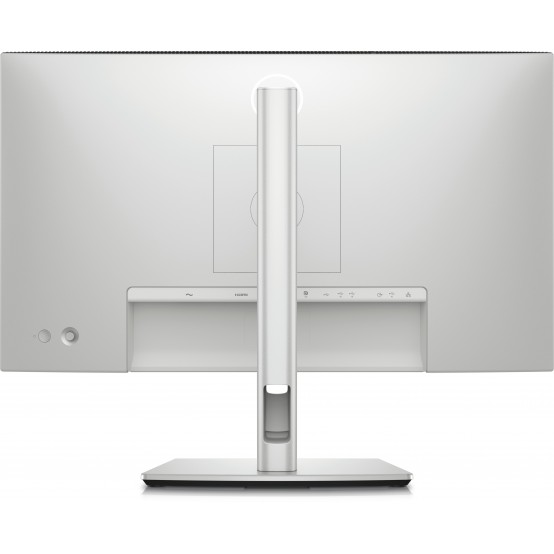 Monitor Dell U2424HE 210-BKJF