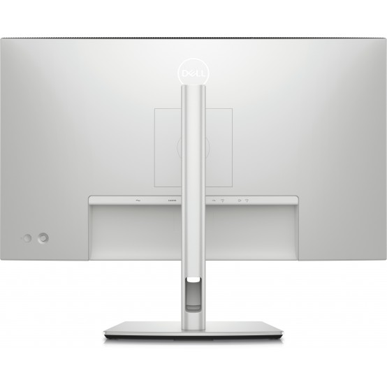 Monitor Dell U2724D 210-BKVB