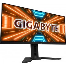 Monitor GigaByte  M34WQ-EK