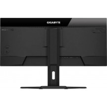 Monitor GigaByte  M34WQ-EK