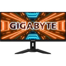 Monitor GigaByte  M34WQ-EK