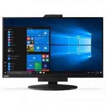 Monitor Lenovo ThinkCentre Tiny-In-One 2727 11JHRAT1EU