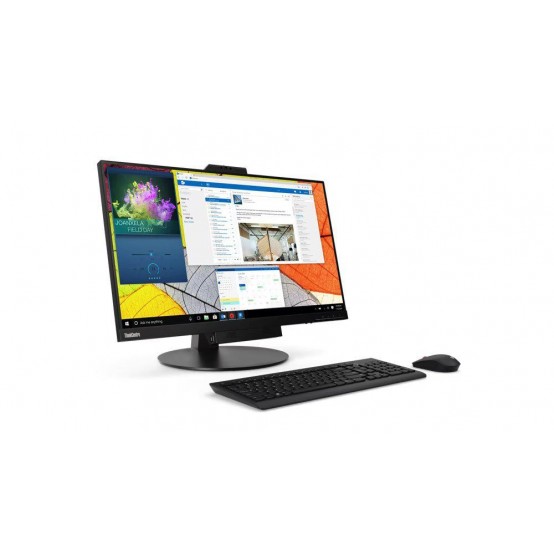 Monitor Lenovo ThinkCentre Tiny-In-One 2727 11JHRAT1EU