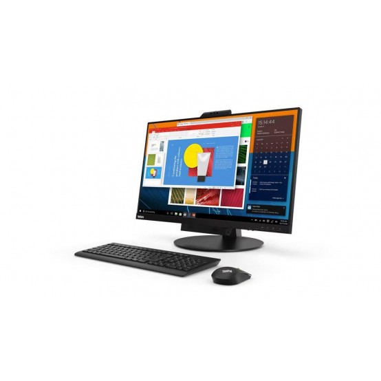 Monitor Lenovo ThinkCentre Tiny-In-One 2727 11JHRAT1EU