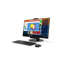 Monitor Lenovo ThinkCentre Tiny-In-One 2727 11JHRAT1EU