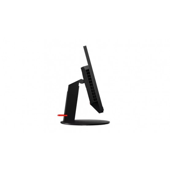 Monitor Lenovo ThinkCentre Tiny-In-One 2727 11JHRAT1EU
