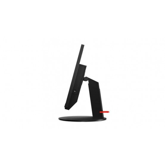 Monitor Lenovo ThinkCentre Tiny-In-One 2727 11JHRAT1EU