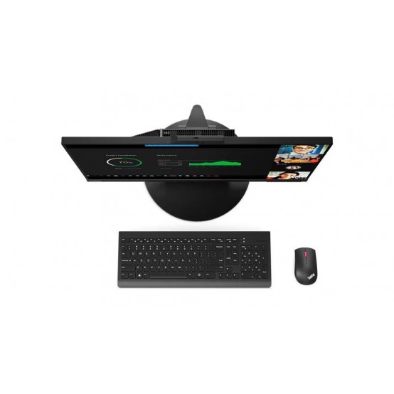 Monitor Lenovo ThinkCentre Tiny-In-One 2727 11JHRAT1EU