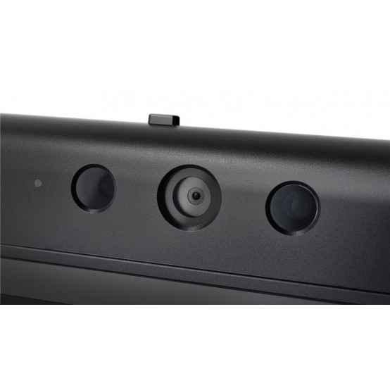 Monitor Lenovo ThinkCentre Tiny-In-One 2727 11JHRAT1EU