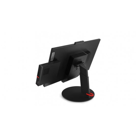 Monitor Lenovo ThinkCentre Tiny-In-One 2727 11JHRAT1EU