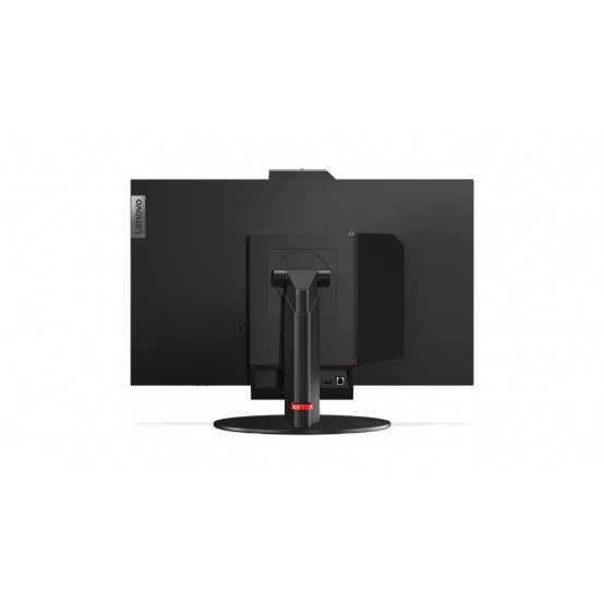 Monitor Lenovo ThinkCentre Tiny-In-One 2727 11JHRAT1EU