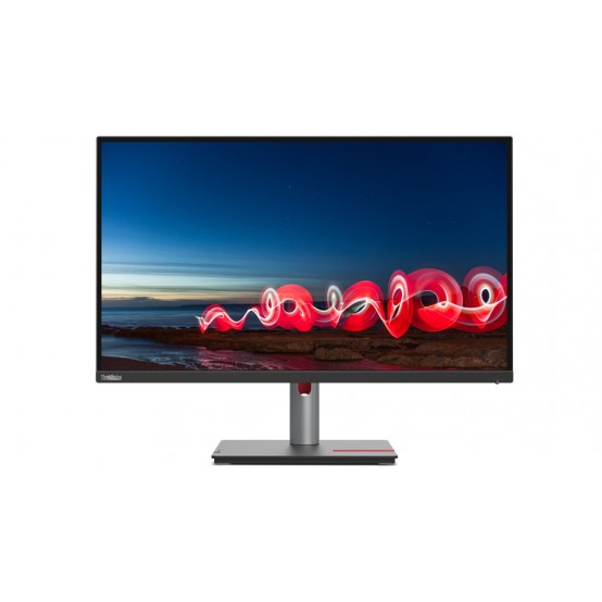 Monitor Lenovo ThinkVision T27i-30 63A4MAT1EU