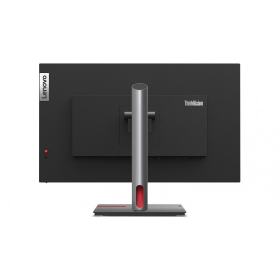 Monitor Lenovo ThinkVision T27i-30 63A4MAT1EU