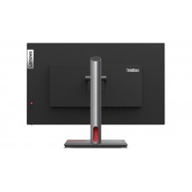 Monitor Lenovo ThinkVision T27i-30 63A4MAT1EU