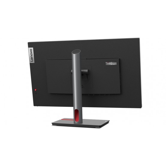 Monitor Lenovo ThinkVision T27i-30 63A4MAT1EU