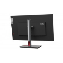 Monitor Lenovo ThinkVision T27i-30 63A4MAT1EU