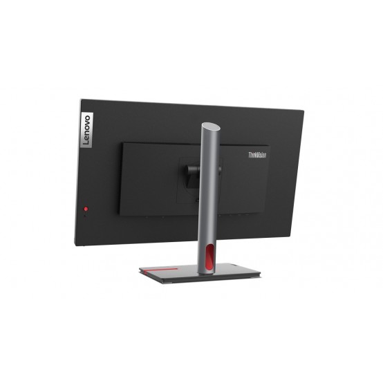 Monitor Lenovo ThinkVision T27i-30 63A4MAT1EU