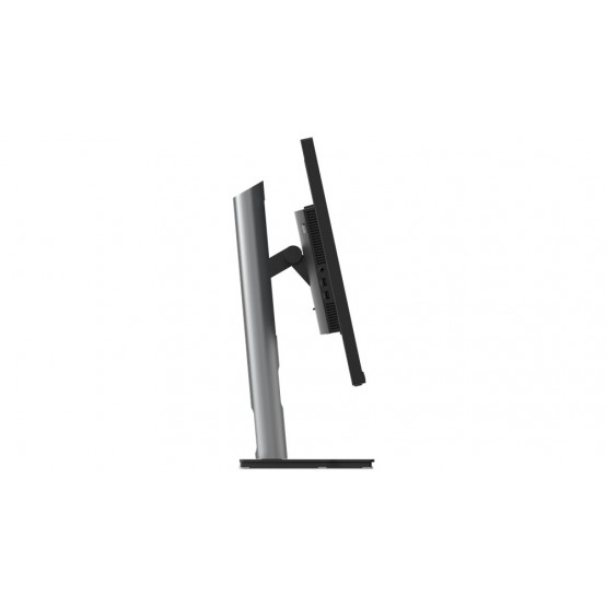 Monitor Lenovo ThinkVision T27i-30 63A4MAT1EU
