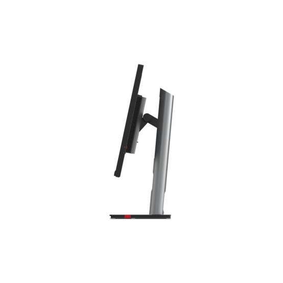 Monitor Lenovo ThinkVision T27i-30 63A4MAT1EU