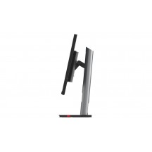 Monitor Lenovo ThinkVision T27i-30 63A4MAT1EU