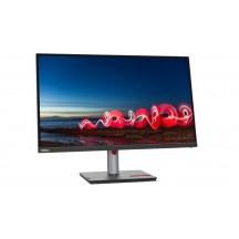 Monitor Lenovo ThinkVision T27i-30 63A4MAT1EU