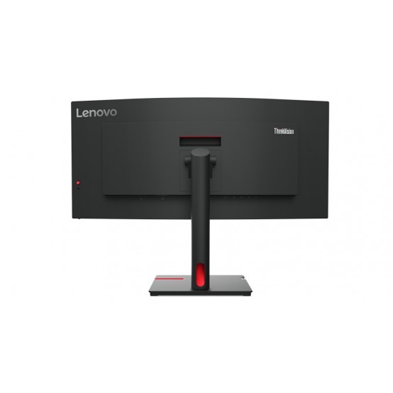 Monitor Lenovo ThinkVision T34w-30 63D4GAT1EU