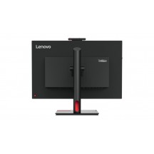 Monitor Lenovo ThinkVision T27hv-30 63D6UAT3EU