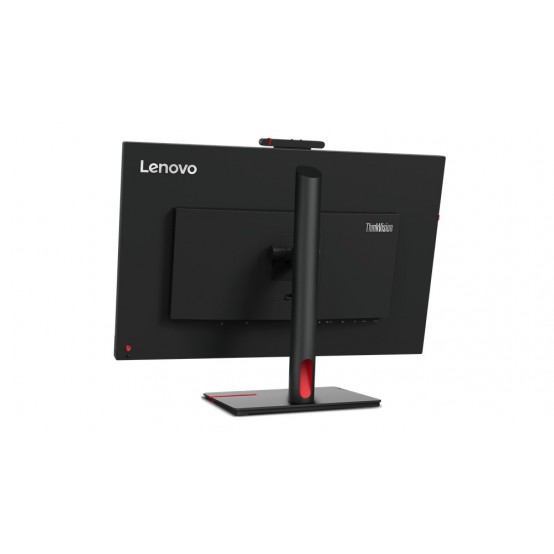Monitor Lenovo ThinkVision T27hv-30 63D6UAT3EU