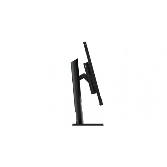 Monitor Lenovo ThinkVision T27hv-30 63D6UAT3EU