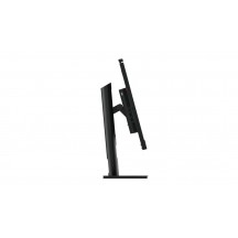 Monitor Lenovo ThinkVision T27hv-30 63D6UAT3EU