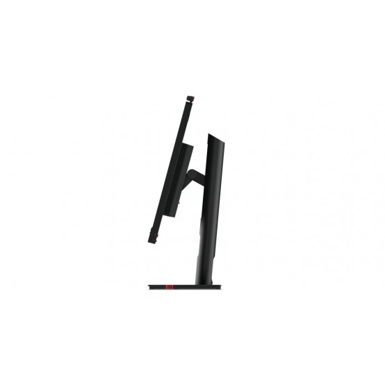 Monitor Lenovo ThinkVision T27hv-30 63D6UAT3EU