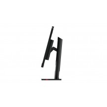 Monitor Lenovo ThinkVision T27hv-30 63D6UAT3EU