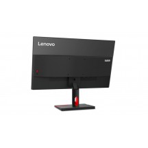 Monitor Lenovo ThinkVision S24i-30 63DEKAT3EU