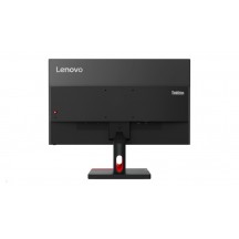Monitor Lenovo ThinkVision S24i-30 63DEKAT3EU
