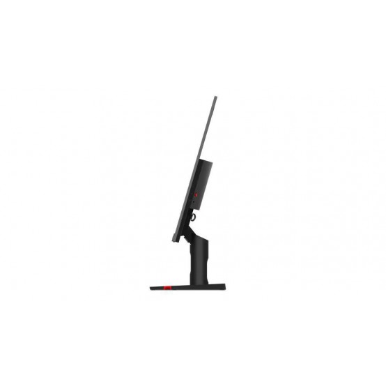 Monitor Lenovo ThinkVision S27i-30 63DFKAT4EU