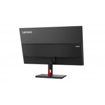 Monitor Lenovo ThinkVision S27i-30 63DFKAT4EU