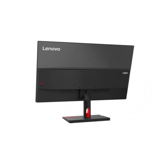 Monitor Lenovo ThinkVision S27i-30 63DFKAT4EU