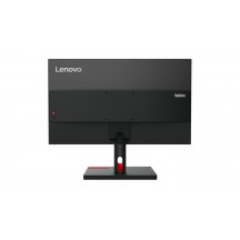 Monitor Lenovo ThinkVision S25e-30 63E0KAT4EU