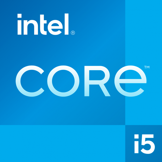 Procesor Intel Core i5-14400F BX8071514400F SRN47