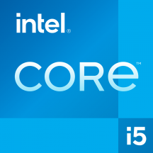 Procesor Intel Core i5-14400 BX8071514400 SRN46