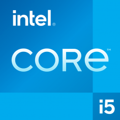 Procesor Intel Core i5-14500 BX8071514500 SRN3T
