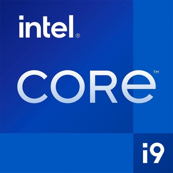 Procesor Intel Core i9-14900F BX8071514900F SRN3W