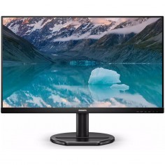 Monitor Philips  272S9JAL/00