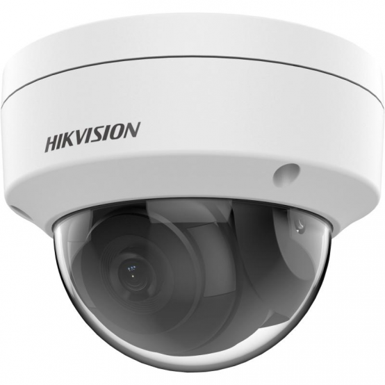 Camera de supraveghere HIKVision  DS-2CD1123G2-I(2.8MM)