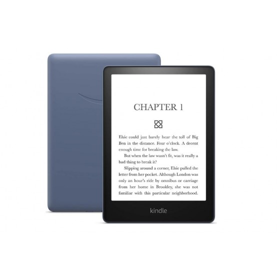 Tableta Amazon Kindle Paperwhite (2021) B095J41W29