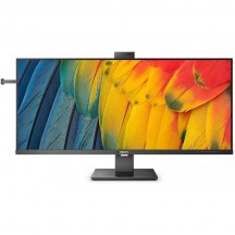 Monitor Philips  40B1U5601H/00