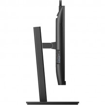 Monitor Philips  40B1U5601H/00